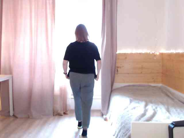 CoconutLegs
