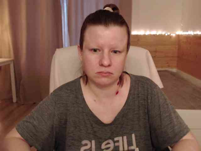 Coconut_Legs webcam