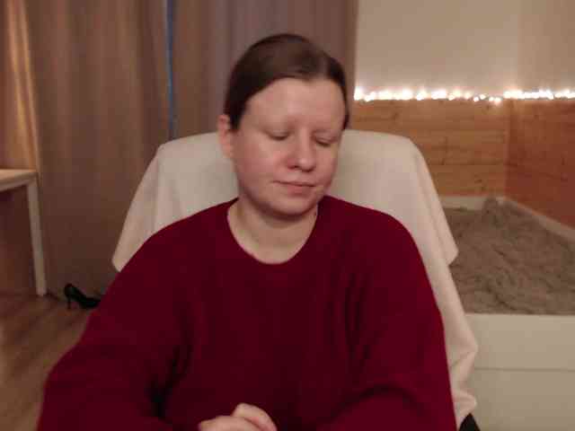 Coconut_Legs webcam