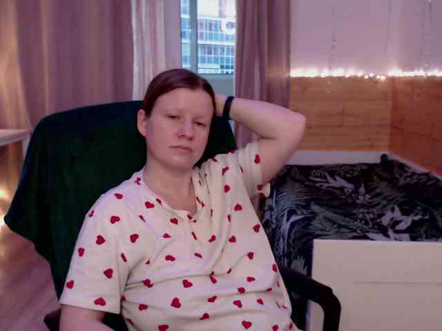 Coconut_Legs webcam