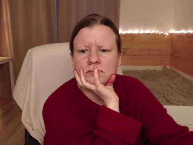 Coconut_Legs webcam