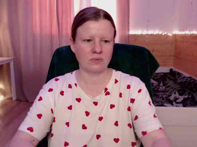 Coconut_Legs webcam