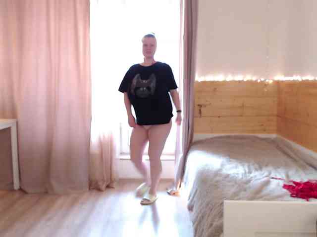 CoconutLegs CoconutLegs