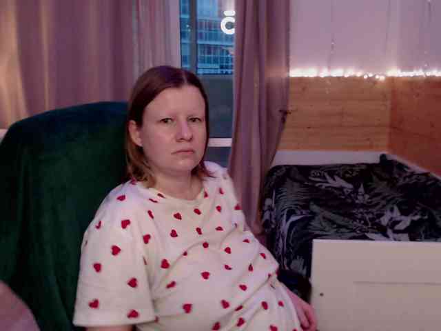 Coconut_Legs webcam