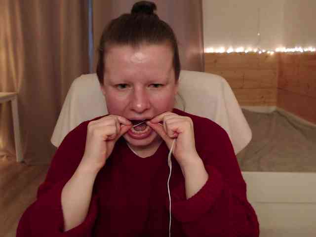 Coconut_Legs webcam