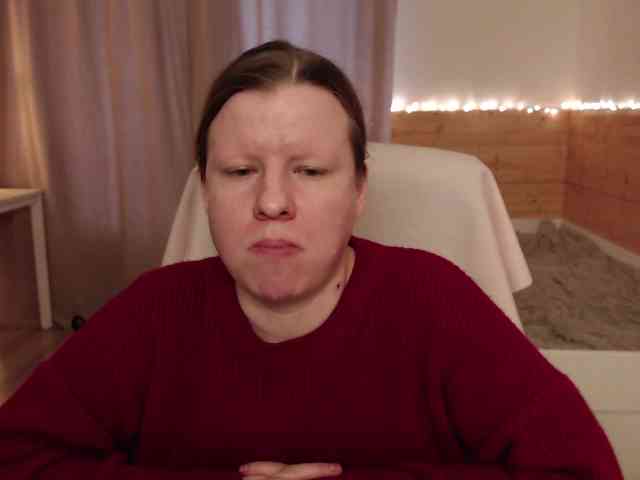Coconut_Legs webcam
