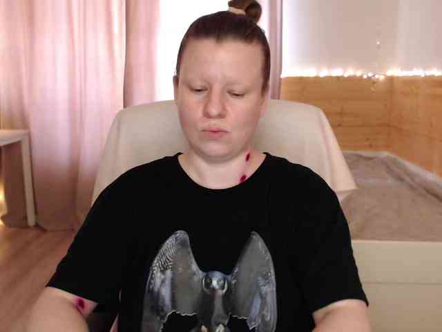 Coconut_Legs webcam
