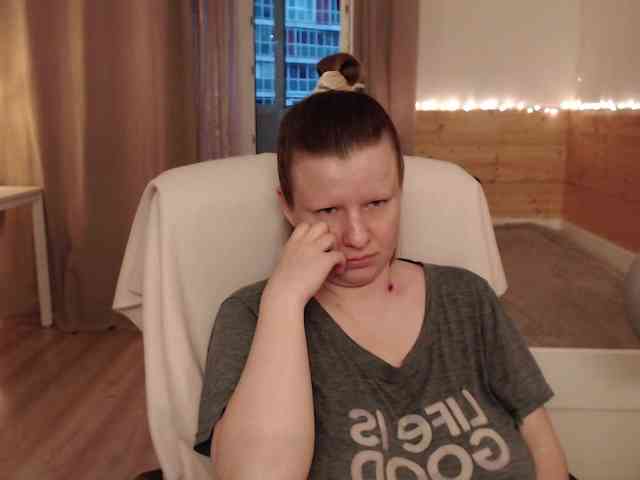 Coconut_Legs webcam