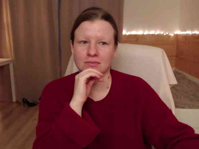 Coconut_Legs webcam