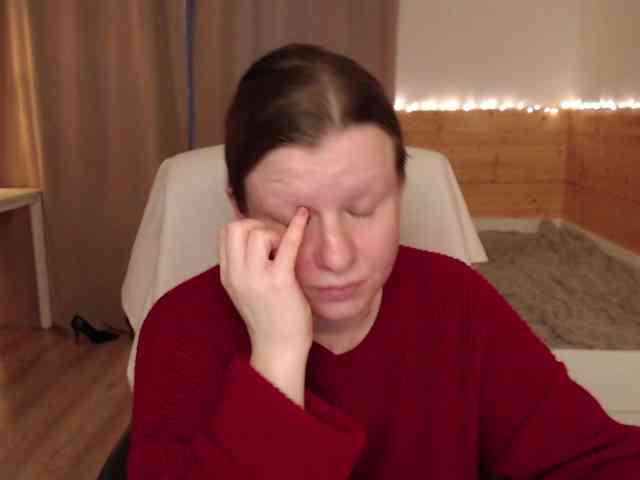 Coconut_Legs webcam