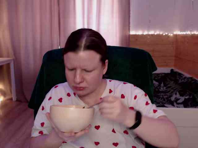 Coconut_Legs webcam