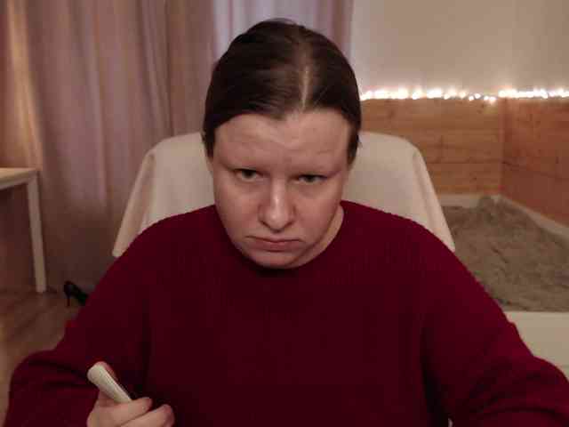 Coconut_Legs webcam