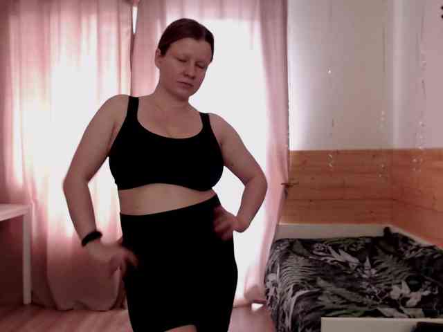 Coconut_Legs webcam