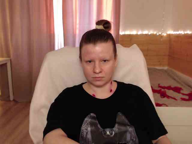 Coconut_Legs webcam