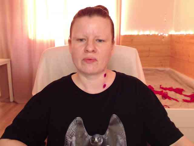 Coconut_Legs webcam