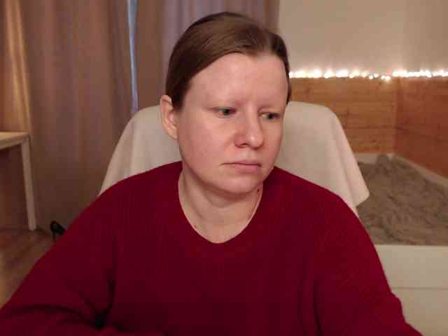 Coconut_Legs webcam