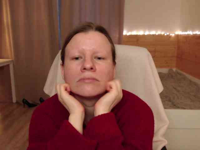Coconut_Legs webcam