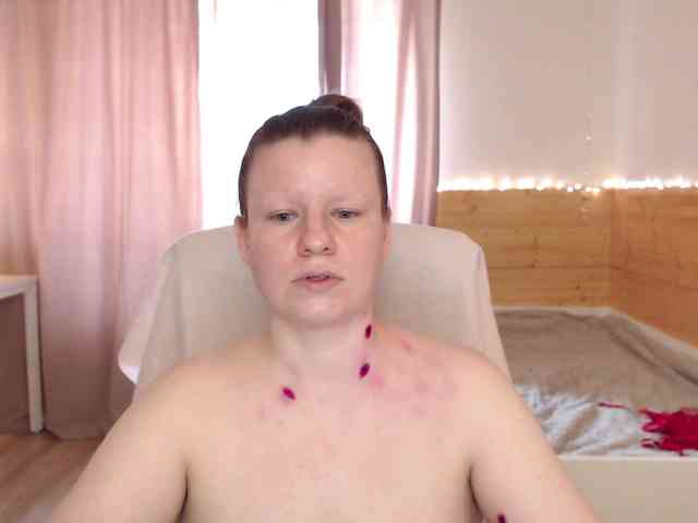 Coconut_Legs webcam