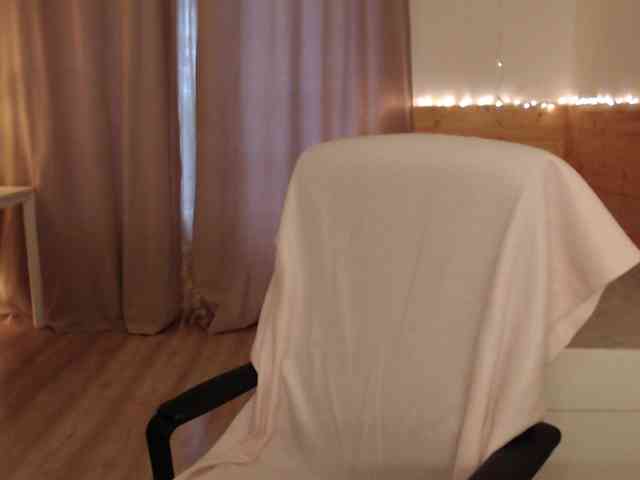 Coconut_Legs webcam
