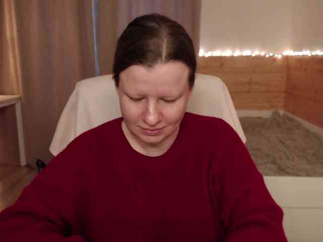 Coconut_Legs webcam