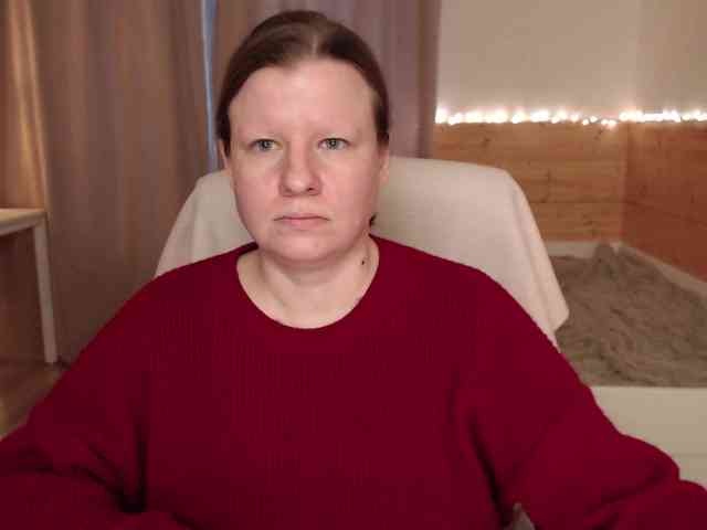 Coconut_Legs webcam