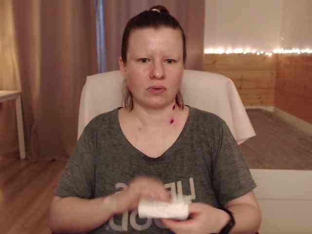 Coconut_Legs webcam