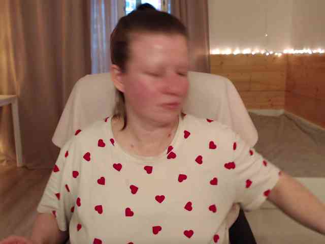 Coconut_Legs webcam