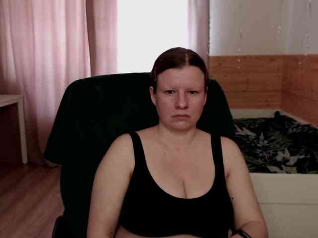 Coconut_Legs webcam