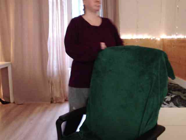 Coconut_Legs webcam