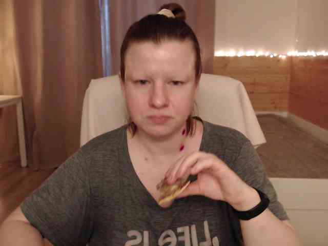 Coconut_Legs webcam
