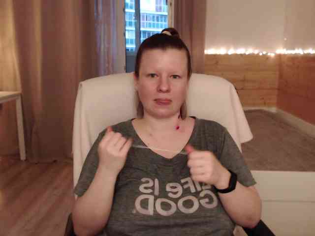 Coconut_Legs webcam