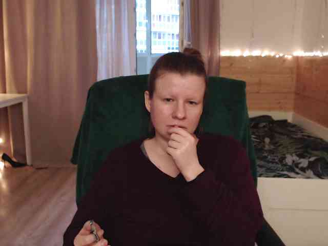Coconut_Legs webcam