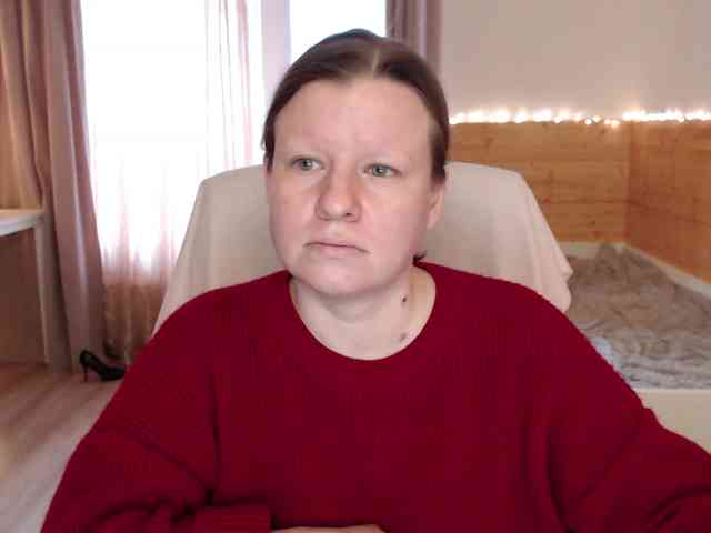 Coconut_Legs webcam