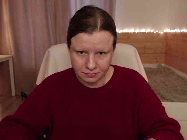 Coconut_Legs webcam