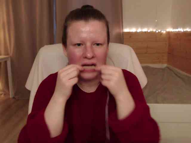 Coconut_Legs webcam