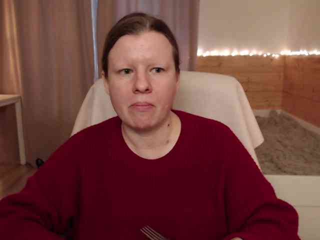 Coconut_Legs webcam