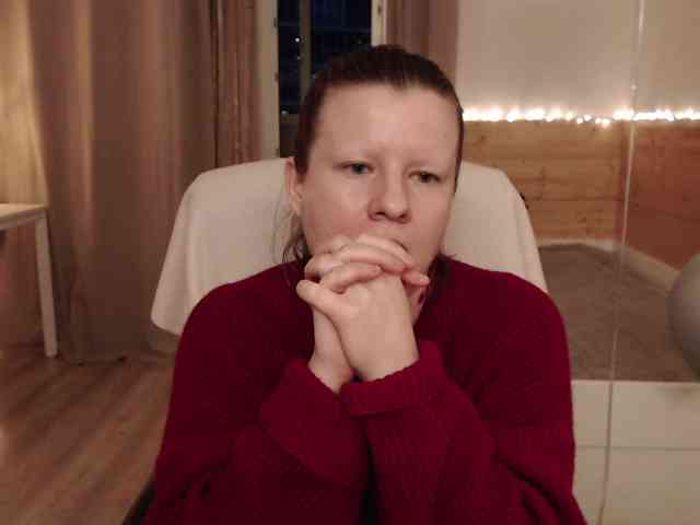 Coconut_Legs webcam