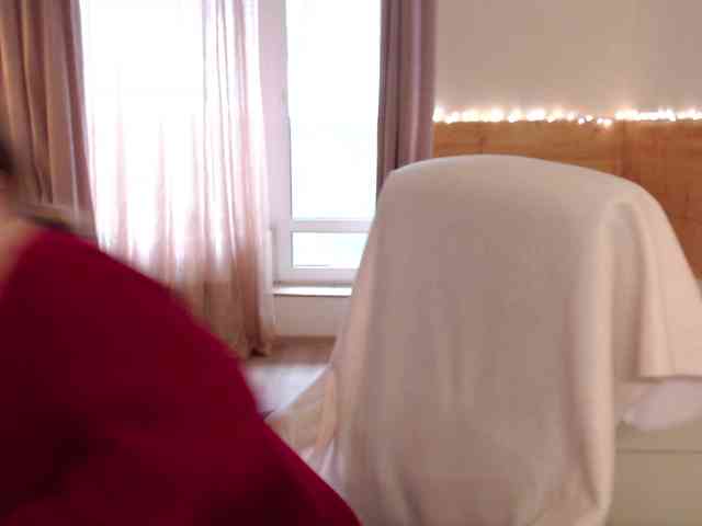 Coconut_Legs webcam