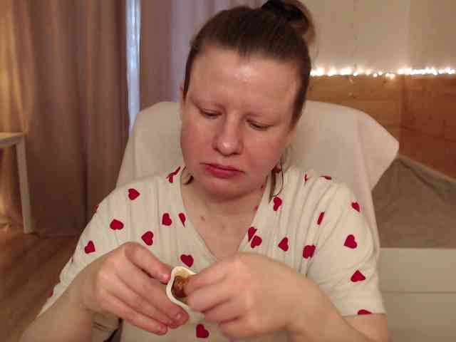 Coconut_Legs webcam