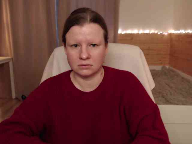 Coconut_Legs webcam