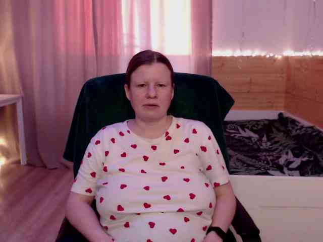 Coconut_Legs webcam