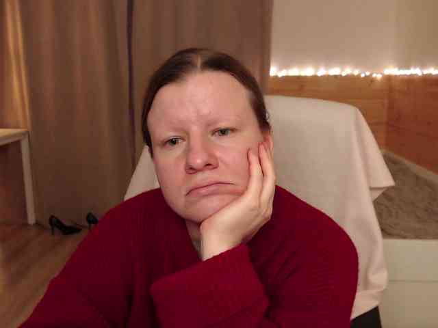 Coconut_Legs webcam