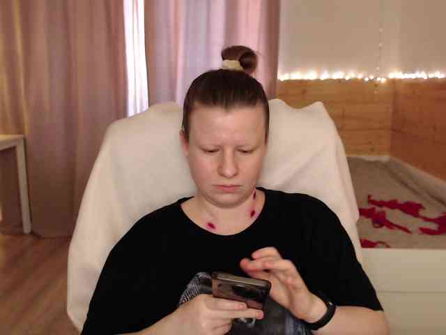 CoconutLegs Live Webcam on BongaCams