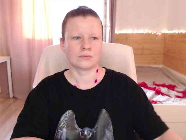 Coconut_Legs webcam