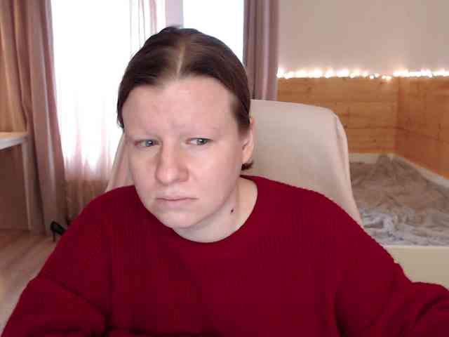 Coconut_Legs webcam