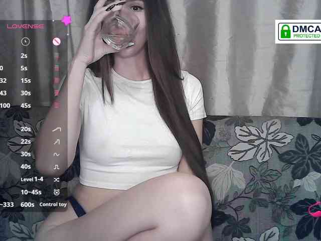 LisaTaylor webcam