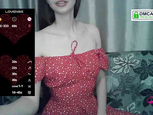 LisaTaylor webcam