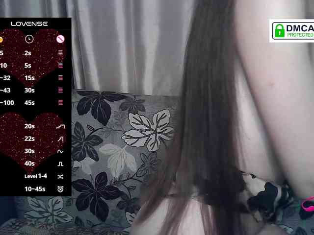 LisaTaylor webcam