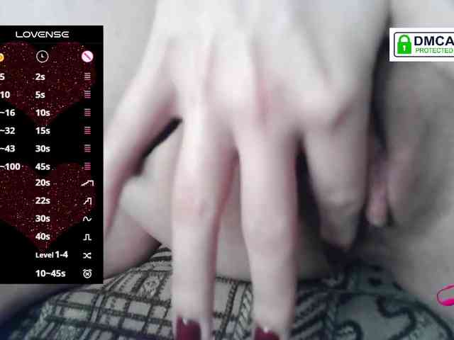 LisaTaylor webcam