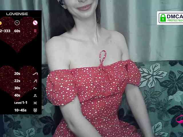 LisaTaylor webcam